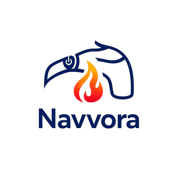 Navvora