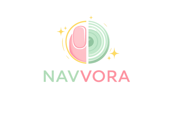 Navvora